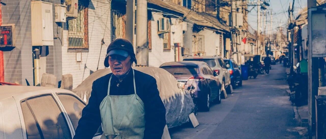 人口迁移下，农村小微银行还有未来么？