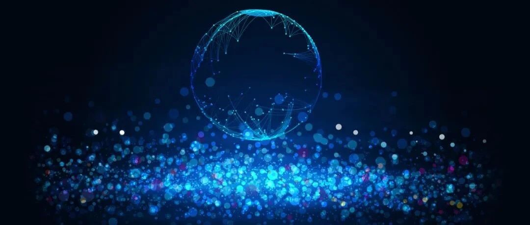 “元宇宙”将深刻影响金融企业的未来