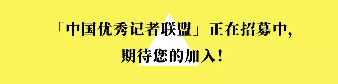 怎樣的IT工作才會讓金融高層主管滿意？ 職場 第5張