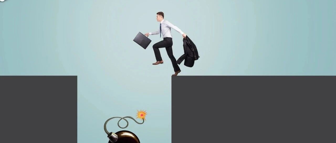 别让创新掉进“不接地气”的坑里