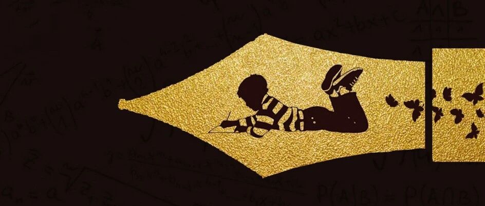 看懂经济研究员、分析师、撰稿人火热招聘中！