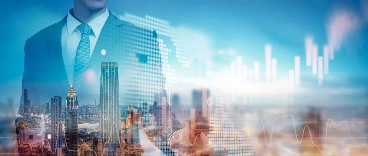 就信用债退出银行间市场等问题进行的商榷