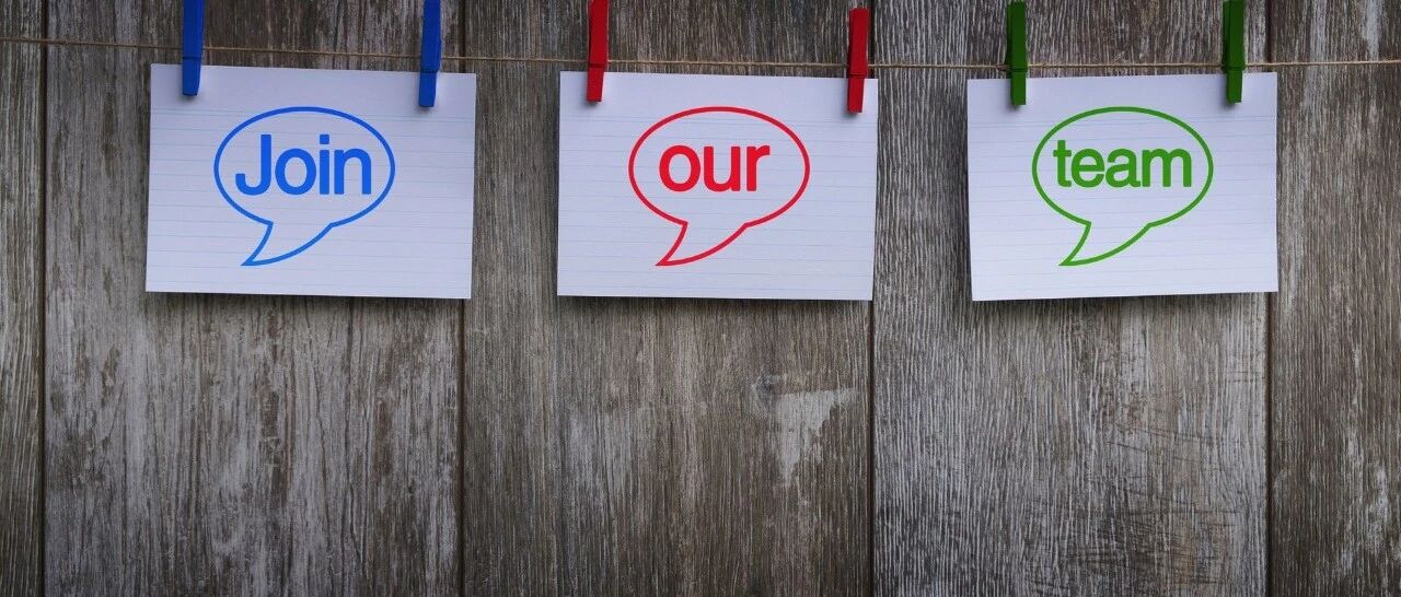 看懂经济编辑、产品运营、新媒体运营人才热招中！