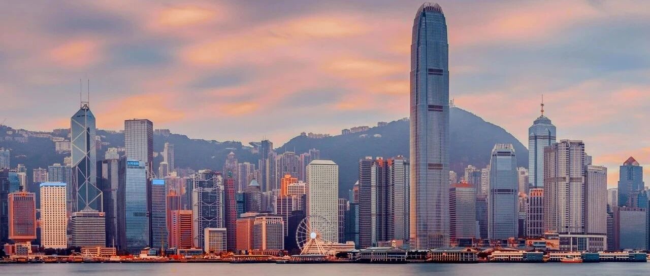 踢香港出群，SWIFT怎么活？