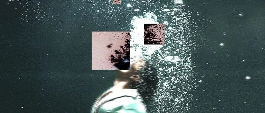 大连理工研究生自杀：我们该如何与这个世界相处？