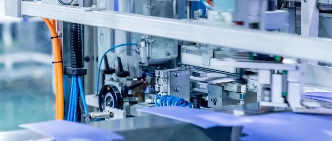 聚焦“专精特新”企业融资：除了北交所，还有金城银行“专新贷”值得一说