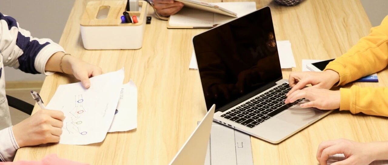 看懂经济新媒体运营、产品运营人才热招中！