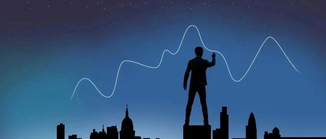 数字人民币：一个史无前例的战略构想