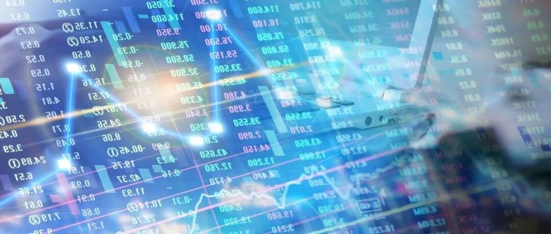 2020，汇率波动这一年