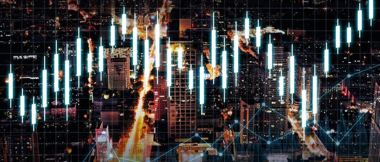 金融委对债市信用风险释放强烈信号：稳定！稳定！稳定！