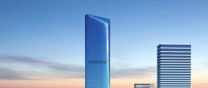 乐信：用新消费业务来穿越周期