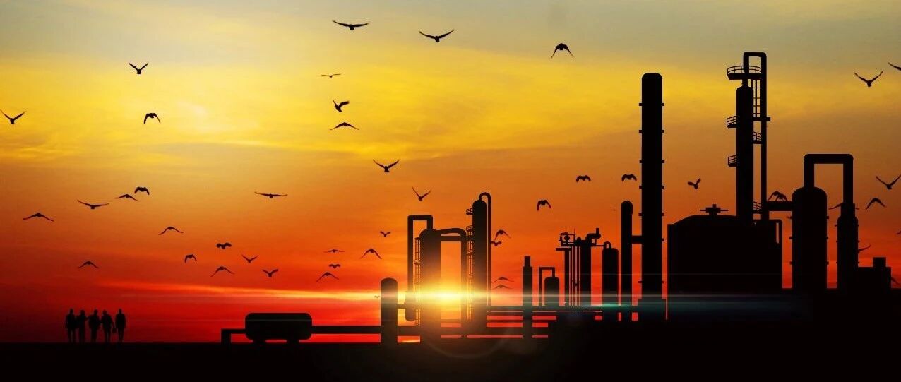 各省第二产业发展潜力大排名：投资成重要发展密码