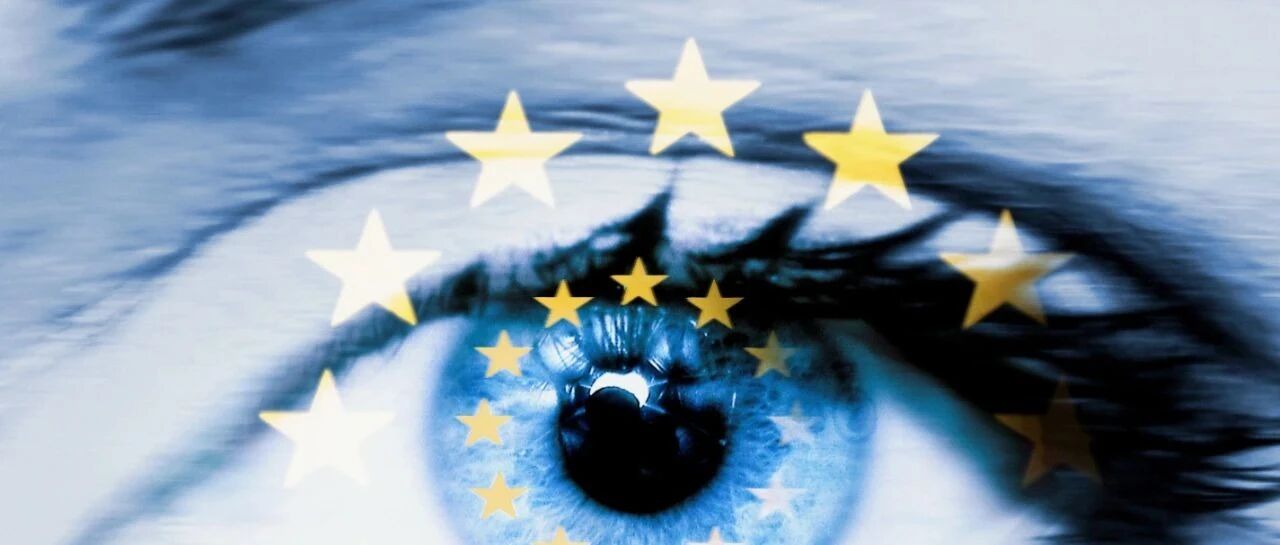 中央银行路在何方？阿基米德支点和T字路口