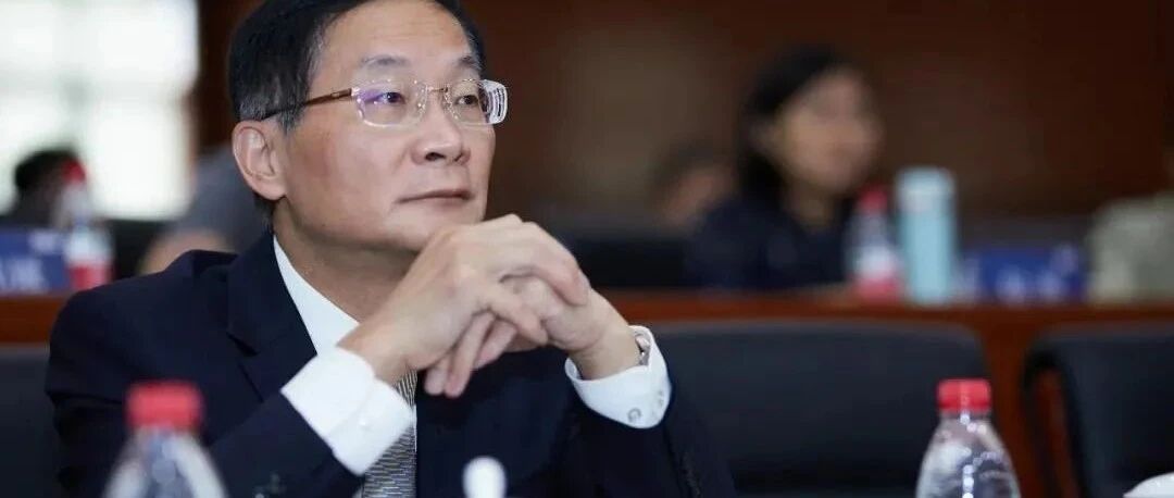 盛松成：美联储可能做了适合美国的货币政策抉择