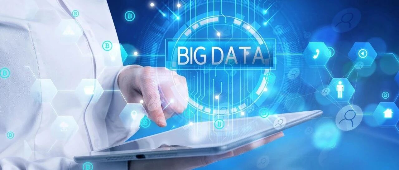 美联储：数字货币时代的代币和账户