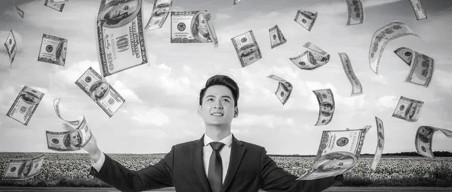 浅析美国货币财政政策对我国经济的溢出效应