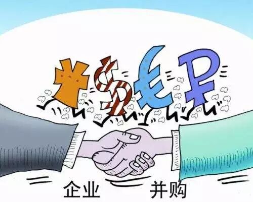 鲍斯股份子公司约7300万收购新加坡企业65%股权