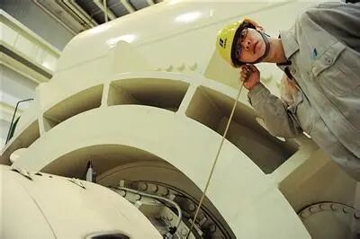 设备的听诊器，听棒如何使用？的图5