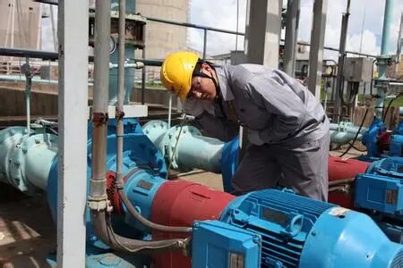 设备的听诊器，听棒如何使用？的图1