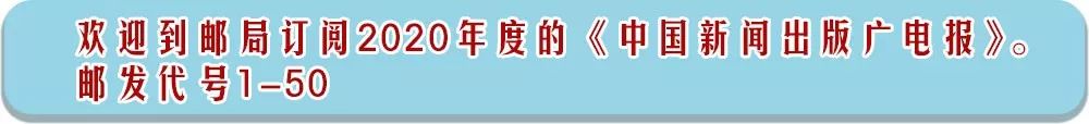 杭州公司畫冊制作印刷_杭州畫冊制作印刷_產(chǎn)品畫冊制作印刷