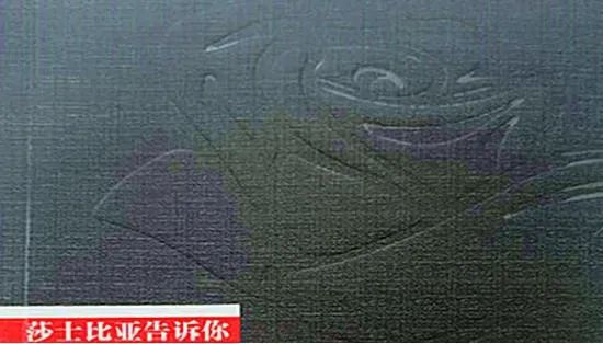 杭州公司畫冊制作印刷_杭州畫冊制作印刷_產(chǎn)品畫冊制作印刷