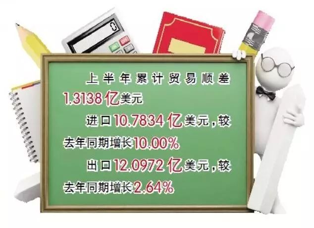 上海印刷畫(huà)冊(cè)印刷廠_鄭州畫(huà)冊(cè)印刷_畫(huà)冊(cè)印刷印刷