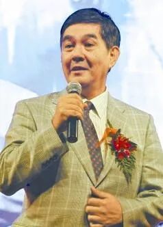 上海中華商務聯合印刷有限公司電話_湖北合一包裝印刷有限公司_重慶正永精密印刷有限公司地址