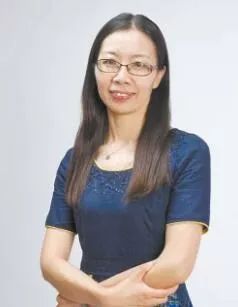 湖北合一包裝印刷有限公司_重慶正永精密印刷有限公司地址_上海中華商務聯合印刷有限公司電話