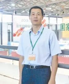 湖北合一包裝印刷有限公司_上海中華商務聯合印刷有限公司電話_重慶正永精密印刷有限公司地址