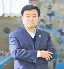 上海中華商務聯合印刷有限公司電話_湖北合一包裝印刷有限公司_重慶正永精密印刷有限公司地址