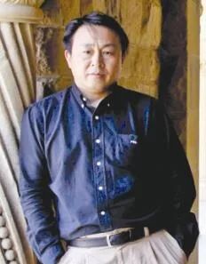 重慶正永精密印刷有限公司地址_上海中華商務聯合印刷有限公司電話_湖北合一包裝印刷有限公司