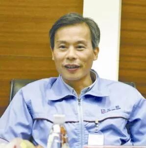 上海中華商務聯合印刷有限公司電話_湖北合一包裝印刷有限公司_重慶正永精密印刷有限公司地址
