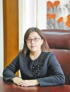 重慶正永精密印刷有限公司地址_上海中華商務聯合印刷有限公司電話_湖北合一包裝印刷有限公司