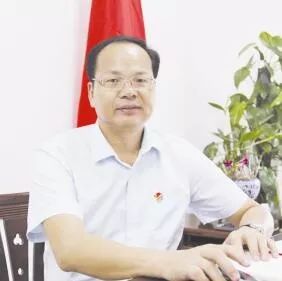 上海中華商務聯合印刷有限公司電話_重慶正永精密印刷有限公司地址_湖北合一包裝印刷有限公司