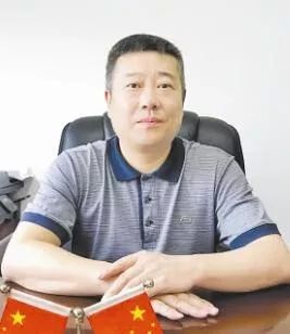重慶正永精密印刷有限公司地址_湖北合一包裝印刷有限公司_上海中華商務聯合印刷有限公司電話
