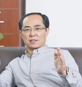 上海中華商務聯合印刷有限公司電話_重慶正永精密印刷有限公司地址_湖北合一包裝印刷有限公司