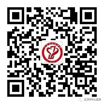 彩超探头怎么消毒中心医院彩超室全面使用医用消毒超声耦合剂_https://www.jmylbn.com_新闻资讯_第5张