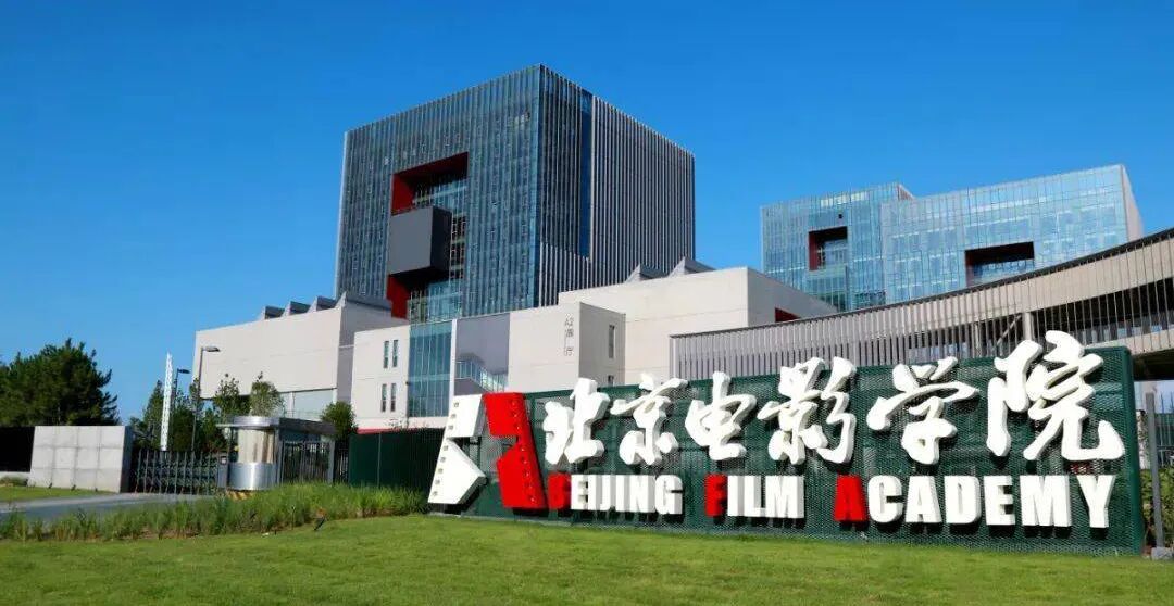 各省份二本錄取分數線_2024年好的二本大學錄取分數線（2024各省份錄取分數線及位次排名）_各省2本分數線