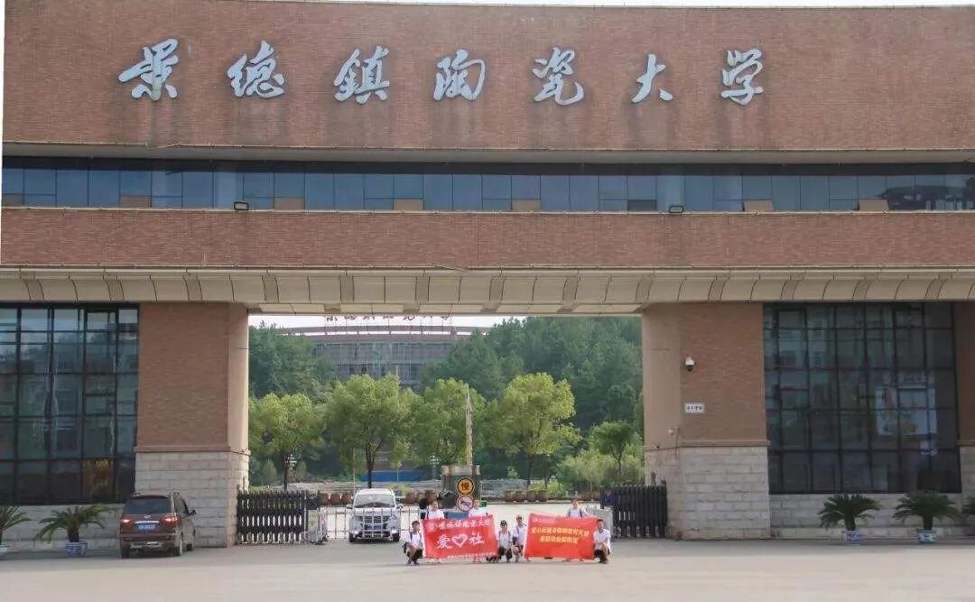 各省份二本錄取分數線_各省2本分數線_2024年好的二本大學錄取分數線（2024各省份錄取分數線及位次排名）