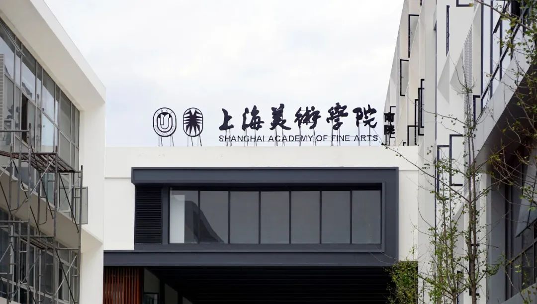 各省份二本錄取分數線_2024年好的二本大學錄取分數線（2024各省份錄取分數線及位次排名）_各省2本分數線