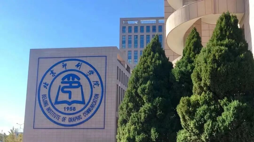 各省份二本錄取分數線_各省2本分數線_2024年好的二本大學錄取分數線（2024各省份錄取分數線及位次排名）