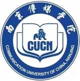 2024年湖南大学美术学院录取分数线（2024各省份录取分数线及位次排名）_湖南美术生录取分数线_湖南美术类录取分数线2020