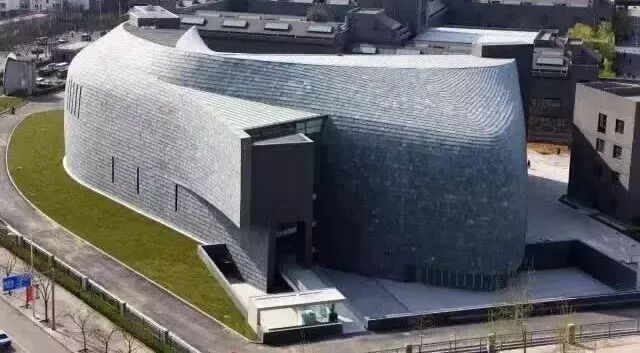 廣東省的錄取分數_各高校廣東省錄取分數線_2024年廣東所有大學錄取分數線（2024各省份錄取分數線及位次排名）