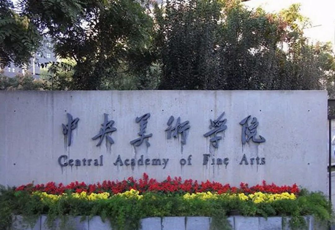 各省份二本錄取分數線_各省2本分數線_2024年好的二本大學錄取分數線（2024各省份錄取分數線及位次排名）