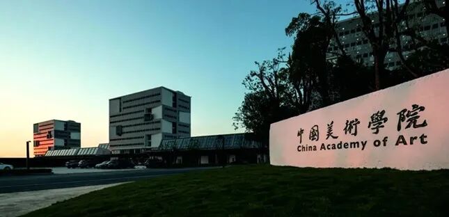 各省2本分數線_2024年好的二本大學錄取分數線（2024各省份錄取分數線及位次排名）_各省份二本錄取分數線