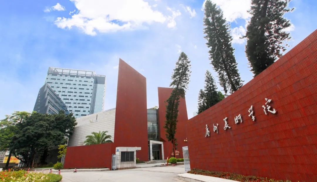 各省份二本錄取分數線_2024年好的二本大學錄取分數線（2024各省份錄取分數線及位次排名）_各省2本分數線