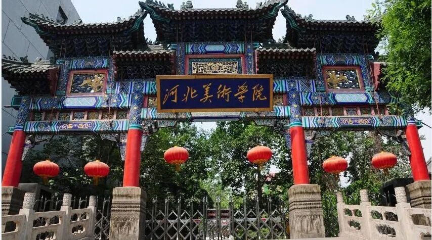 2024年好的二本大學錄取分數線（2024各省份錄取分數線及位次排名）_各省2本分數線_各省份二本錄取分數線