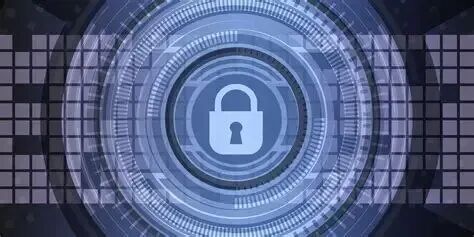 想防范企业IT安全漏洞风险？数据洞察先行 - 计世网