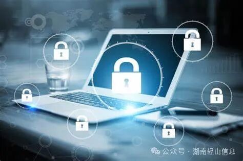 2019年数据泄露事件激增，怎样防止数据泄露？-51CTO.COM