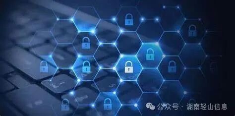 2023年初数据泄露的三大原因，你该如何避免？企业如何应对数据泄密风险，加密保护文件安全防泄密的具体措施有哪些？